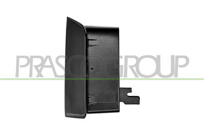 LANE ASSIST SENSOR LEFT