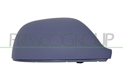 CARCASA ESPEJO DERECHA IMPRIMADO MOD. LANE ASSIST