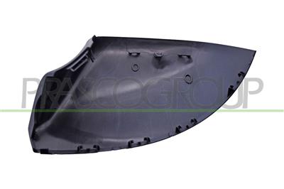 CARCASA ESPEJO DERECHA IMPRIMADO MOD. LANE ASSIST