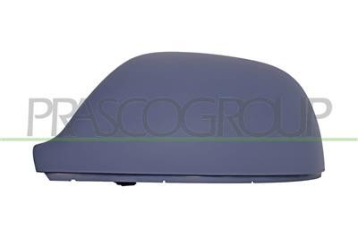 COQUILLE DE RETROVISEUR GAUCHE AVEC APPRET MOD. LANE ASSIST