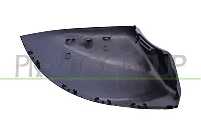 COQUILLE DE RETROVISEUR GAUCHE AVEC APPRET MOD. LANE ASSIST