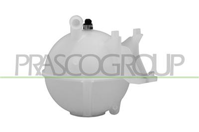 VASCHETTA ACQUA A ESPANSIONE