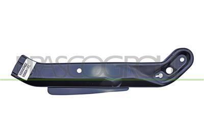 FRONT HEADLAMP SUPPORT LEFT