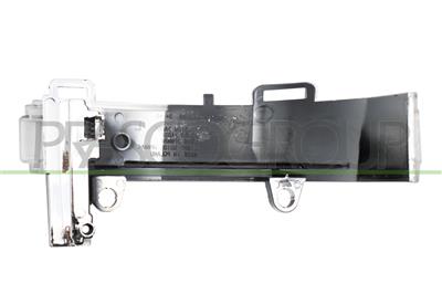 MIRROR LAMP RIGHT-CLEAR