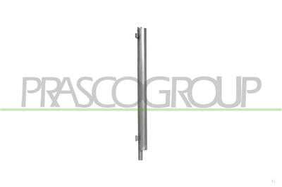 CONDENSATORE