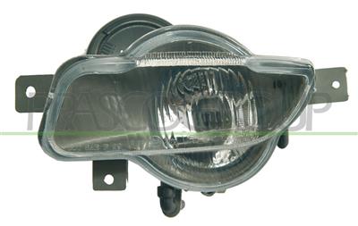 FOG LAMP LEFT