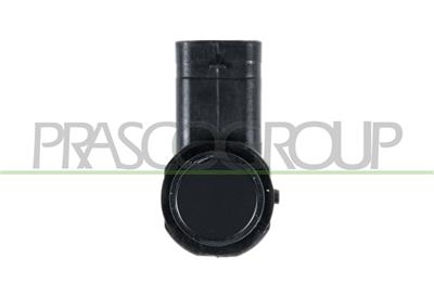 SENSOR DE APARCAMIENTO