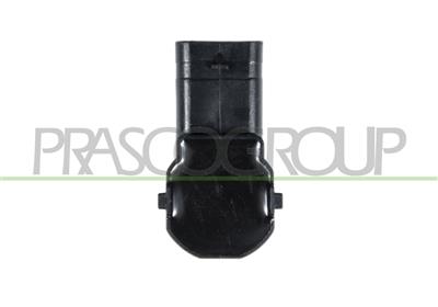 SENSOR DE APARCAMIENTO