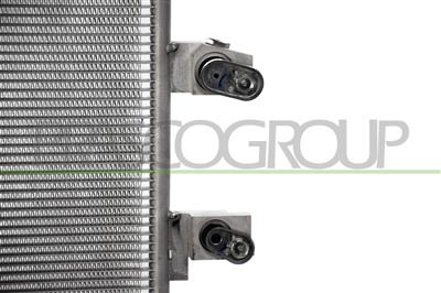CONDENSER