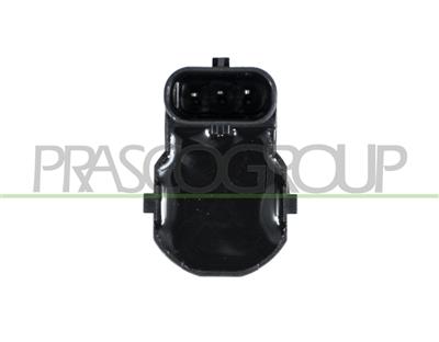 PARKING SENSOR