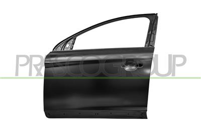 PUERTA DELANTERA IZQUIERDA