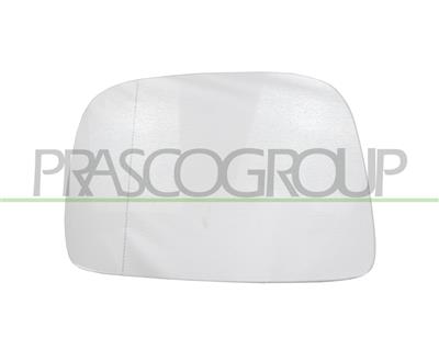 CRISTAL+SOPORTE DERECHO-ASFERICO-TERMICO-CROMADO
