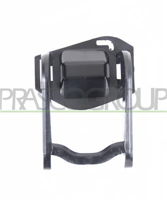 SOPORTE LAVAFARO IZQUIERDO