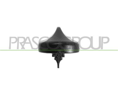WIPER BLADE-FLAT BLADE-29"/725 mm-12 ADAPTERS