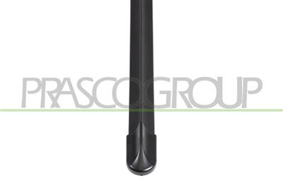 WIPER BLADE-FLAT BLADE-29"/725 mm-12 ADAPTERS
