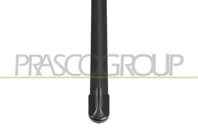 BALAIS D'ESSUI-GLACE-FLAT BLADE 32"/800 mm-12 ADAPTEURS