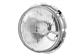 HALOGEN-HEADLIGHT - LEFT/RIGHT - FOR E.G. VW BEETLE