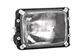 HALOGEN-HEADLIGHT - RIGHT - FOR E.G. MERCEDES-BENZ T2/LN1 DUMP TRUCK