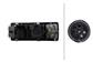 HALOGEN-HEADLIGHT - RIGHT