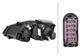 FF/HALOGEN-HEADLIGHT - RIGHT - FOR E.G. VW POLO (6R1, 6C1)