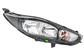 HALOGEN-HAUPTSCHEINWERFER - RECHTS - F„R U.A. FORD FIESTA VI (CB1, CCN)