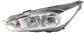 BULB-HEADLIGHT - LEFT - FOR E.G. FORD FOCUS III