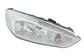 BULB-HEADLIGHT - RIGHT - FOR E.G. FORD FOCUS III