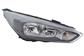 BULB-HEADLIGHT - RIGHT - FOR E.G. FORD FOCUS III