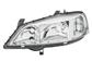 FARO OPEL ASTRA 3/98>