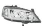 FARO OPEL ASTRA 3/98>