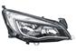 PROIETT NERO DX ASTRA J SP 09