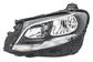 HALOGEN-HAUPTSCHEINWERFER - LINKS - FœR U.A. MERCEDES-BENZ E-CLASS (W213)