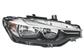 FF/HALOGENA-FARO PRINCIPAL - DERECHA - POR EJ. BMW 3 TOURING (F31)