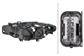 FF/HALOGENA-FARO PRINCIPAL - DERECHA - POR EJ. BMW 3 TOURING (F31)