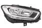 HALOGENA-FARO PRINCIPAL - DERECHA - POR EJ. MERCEDES-BENZ B-KLASSE (W247)