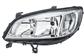 HALËGENA-FARO PRINCIPAL - IZQUIERDA - POR EJ. OPEL ZAFIRA A MPV (T98)