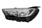 HAUPTSCHEINWERFER - RECHTS - PER ES. OPEL GRANDLAND / GRANDLAND X (A18, P1UO)