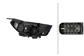 HAUPTSCHEINWERFER - RECHTS - PER ES. OPEL GRANDLAND / GRANDLAND X (A18, P1UO)