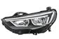 LED/HALOGEN-HAUPTSCHEINWERFER - LINKS - FUER U.A. OPEL INSIGNIA B (Z18)