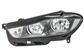 FARO ALO/LED SX JAGUAR XE ->04/19