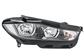 FARO ALO/LED DX JAGUAR XE ->04/19