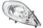 HALOGEN-HEADLIGHT - RIGHT - FOR E.G. RENAULT TRAFIC II BOX (FL)