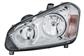 HALËGENA/FF-FARO PRINCIPAL - IZQUIERDA - POR EJ. FORD C-MAX (DM2)