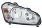 FF/HALOGENA-FARO PRINCIPAL - DERECHA - POR EJ. FORD C-MAX (DM2)