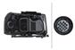 LED/HALOGENA-FARO PRINCIPAL - IZQUIERDA - POR EJ. LAND ROVER FREELANDER 2 (L359)