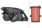 HALOGEN/DE-HEADLIGHT - LEFT - FOR E.G. OPEL VECTRA C (Z02)