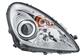 BI-XENON-HEADLIGHT - RIGHT - FOR E.G. MERCEDES-BENZ SLK (R171)