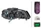 LED/BI-XENON-HEADLIGHT - LEFT - FOR E.G. AUDI A3 (8P1)