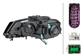 LED/BI-XENON-HEADLIGHT - RIGHT - FOR E.G. AUDI A3 (8P1)