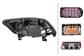 PROIETT FO KUGA SX 03/08->